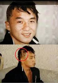 Nam diễn viên cả đời để tóc dài, một lần 'phá luật' cắt tóc ngắn lại suýt  mất mạng