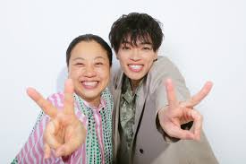 News source: Yahoo!ニュース