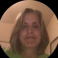 Catherine Baer Email & Phone Number