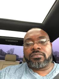 Hey Y'all I'm asking if y'all could just take a second of your time and  share my post not enough people are seeing them and this week I've lost a  lot of