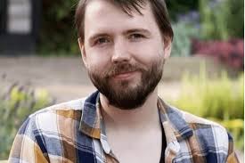 Meet the Technology Team