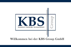 Thank you for visiting kbs direct. Kbs Group Gmbh Dortmund App