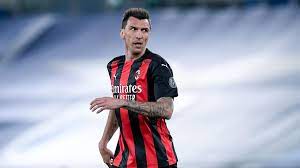 Explore mario mandzukic profile at times of india for photos, videos and latest news of . Uhssqxn1dlngcm
