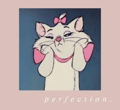 Cute Wallpapers 3 Aesthetic Cute Wallpapers Vegan Recipes Easy Meal Suggestions