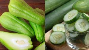 Apa kasiat dari,jus timun seledri lemon. Https Belitung Tribunnews Com 2021 07 18 Waspada Serangan Jantung 5 Bahan Herbal Ini Untuk Jantung Sehat Https Cdn 2 Tstatic Net Belitung Foto Bank Images Pengobatan Alami Obat Herbal Menyehatkan Melindungi Dan Memperkuat Jantung Jpg