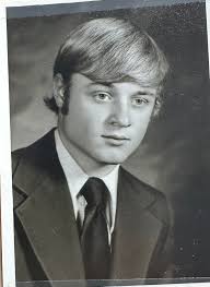 Hebron, ND Historic Photos & Stories