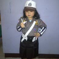 Canon l11121e printer driver 64 bit : 71 Gambar Anak Tk Pakai Baju Polisi Paling Hist Gambar Pixabay