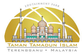 Toll free 1 800 268 4015. Vectorise Logo Taman Tamadun Islam Tti Vectorise Logo