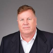 After a challenging few months with coming to terms with the fact that my  Dad is in the early stages of mixed Dementia