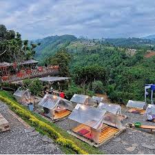 Braja Wisata Di Instagram Lerenganteng Panoramiccoffeeplace Lembang Bandung Wisatalembang Wisatajawabarat Wisataba Desain Kafe Arsitektur Tempat Liburan