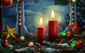 Frohe weihnachten gif besinnliche weihnachten winter weihnachten winterzeit weihnachtszeit weihnachtsgrüße gif merry christmas bilder winterlandschaft bilder dreamies bewegliche bilder. Ngoboi Ru 3239 1920x1200 Red Christmas Candle Holiday Candles Christmas Candles