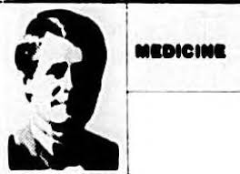 Sanford wins grant from tourism tax