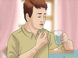 When cleaning their glasses, many people make mistakes that actually end up scratching them. How To Treat A Deep Scrape 14 Steps With Pictures Wikihow