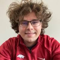 70+ "Prusaczyk" profiles