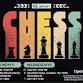 Chess Night in Bountiful