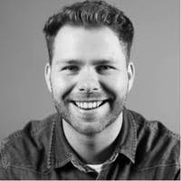 Nick Vass Email & Phone Number