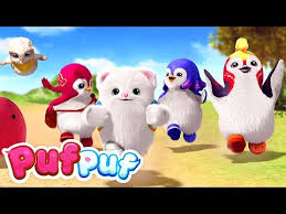 In prima faza am crezut ca a fatat doar 3 iepuri pentru ca atatia am gasit in cotet atunci,dar am prins iepuroaica exact cand ea fata. Buna Dimineata Cantece Pentru Copii In Limba Romana Stiri Evenimente Si Distractie Pentru Copii Si Parinti