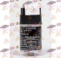Bently Nevada 9200-06-05-03-00 Sensor Proximity Via FEDEX