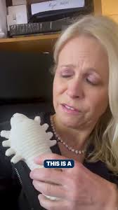 Nilda Pinero Gonzalez