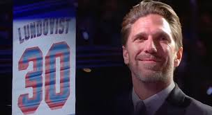 Lundquist Gone Kreider