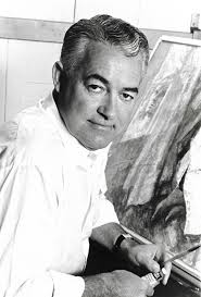 Gift from 'remarkable man' to help art students at Nebraska