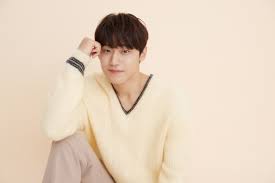 2017'de prison playbook adlı drama ile çıkış yaptı ancak ona göre resmi çıkışı 2019'da gerçekleşti. After First Lead Role Lee Do Hyun Reflects And Prepares