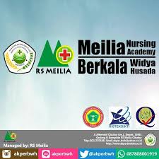 Here We Are Karir Perawat Akademi Keperawatan Perawat Akperberkala Akperbwh Akper Penerimaan Pendaftaran Kampus Kulia Mahasiswa Keperawatan Perawat