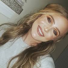 Alabama Billing & Coding Institute