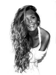 Pretty Hair Beauty Hair Looks Hair Inspiration