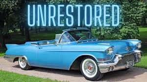 Image result for Tahoe Blue 1957 Cadillac