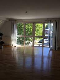 25 betreute wohnen für senioren und seniorenwohnungen in bad wünnenberg. 3 Zimmer Wohnung Zu Vermieten 33181 Bad Wunnenberg Haaren Mapio Net