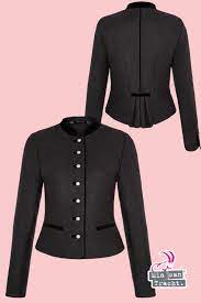 damen trachtenjanker kurz schwarz trachten damen neu neu trachtenjacke damen trachten damen miesbacher tracht