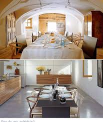 kitchen to your entertaining style