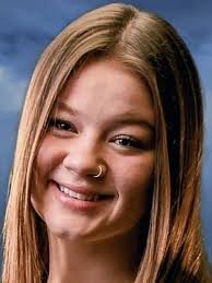 High school top performers: Erie County athletes excel Jan. 29-Feb. 3