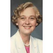 Service Information for Maryalyce Ersing at John Quint Treboni Funeral Home