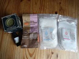 Epingle Sur Nettoyant Bio