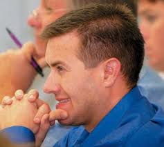 A year of triumph, tragedy, conflict