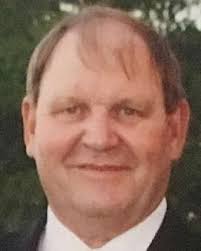 Christie Ortman Obituary (1949