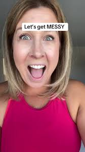 Handling Family Tensions: A Birthday Dilemma