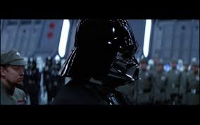 A jedi visszatér előzetes meg lehet nézni az interneten a jedi visszatér teljes streaming. Tobb Reszes Filmek Oldal 3 A 32 Bol Mozi Film Online Magazin Mozinezo