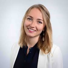 Pauline Mathis-Gocel