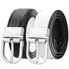 The style of belt must be in keeping with the design of the dress. 22 Different Types Of Belts For Men And Women Great List Threadcurve