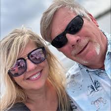 Happy Happy Birthday Mom/Grandma/Great Grandma! 🎉🍰🎁🎈LOVE YOU!!!🤪❤️🥰