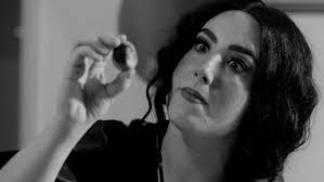 KC Underground Film Festival