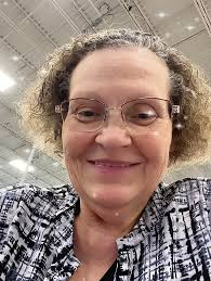 Hello, I'm Angel and something to know about me is I am a kind person.