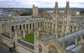 Oxford brookes is one of the uk's leading modern universities and enjoys an international reputation for teaching excellence and innovation as well as strong links with business and industry. Erfahrungsberichte Sprachreisen England Travelworks