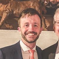 Andrew Bridges email address & phone number