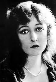 Bold, Brash & Brilliant: Young Women; Chaplin's Weakness