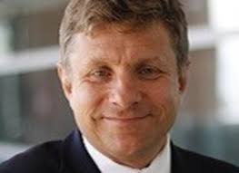 Fallece el economista y académico Alexander Galetovic