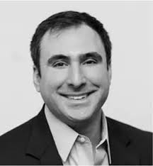 Cloud-Based Security Webinar